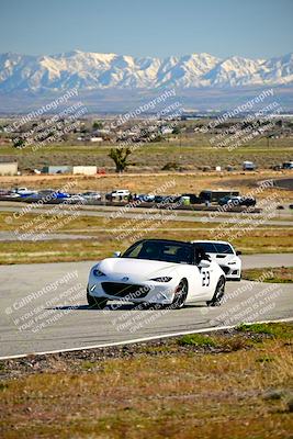 media/Feb-10-2024-Speed Ventures (Sat) [[60d640a62a]]/Purple Group/Session 3 (Turn 4)/